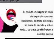 CyfPareja's tweet photo. Parejas o singles que proponen, https://t.co/UMo1LLE3uT