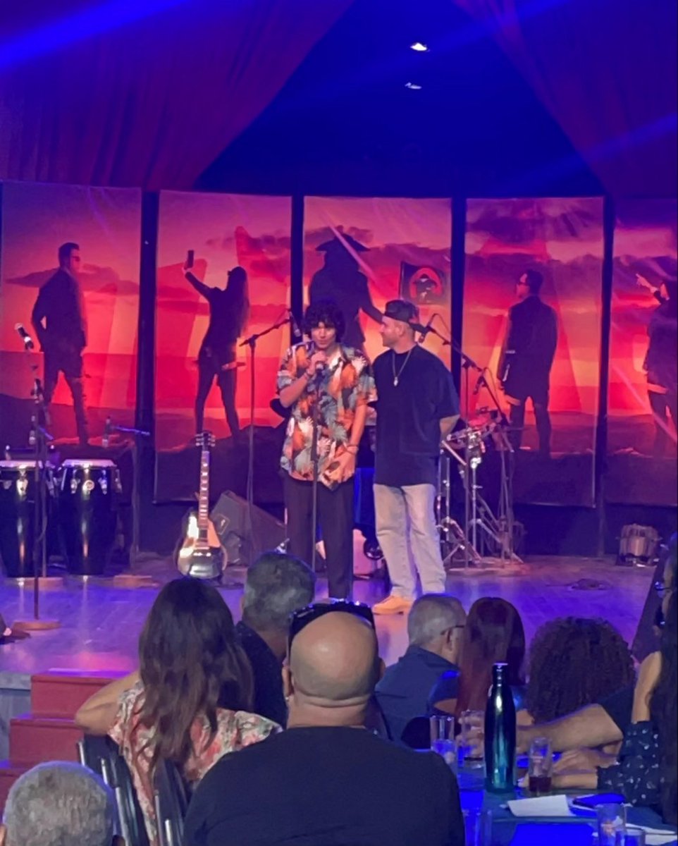 Bryan Sánchez tweet media