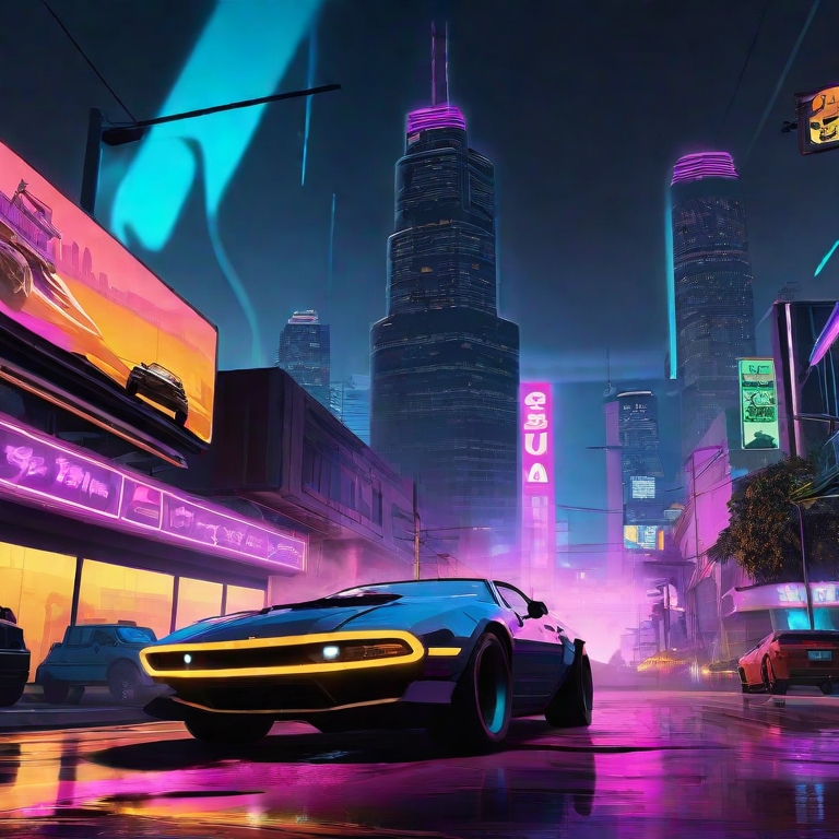 ColCubes's tweet image. #Art
#GTA6 
#GTA6LEAKS 
#GTAVI 

#SecretLevel 🔥😵