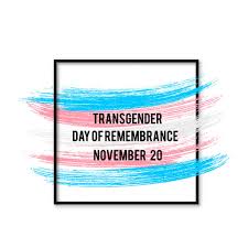 tealeavesandash's tweet photo. All we have is each other. Your community matters. Tend to it.

#TransDayOfRemembrance #TransRightsAreHumanRights https://t.co/mmOKAASVoj