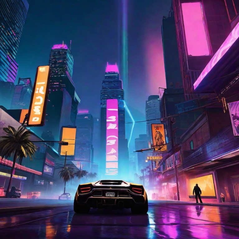 ColCubes's tweet image. #Art
#GTA6 
#GTA6LEAKS 
#GTAVI 

#SecretLevel 🔥😵