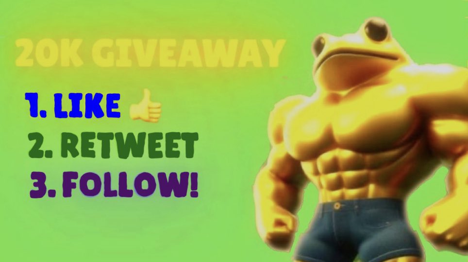 CellisPlays tweet picture
