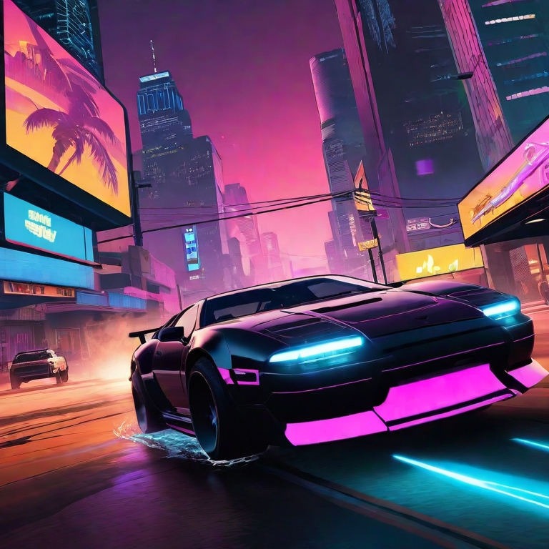 ColCubes's tweet image. #Art
#GTA6 
#GTA6LEAKS 
#GTAVI 

#SecretLevel 🔥😵