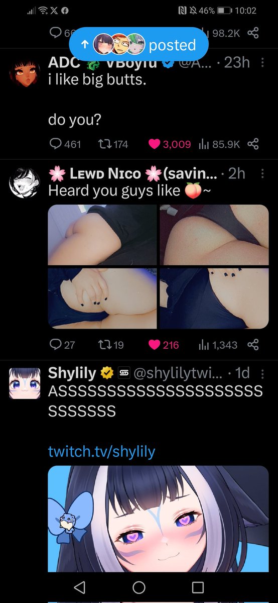 Somebritishlad1's tweet photo. Uuuuuuhh.... https://t.co/NnAtuebnzn