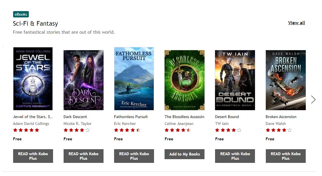 adamcollings's tweet photo. Jewel of The Stars Book 1 is free on #kobo this week. Find lots of free sci-fi &amp; fantasy at 
https://t.co/IDBPJ1mdU7
#freebooks #spaceopera https://t.co/WoHOIDIJh0