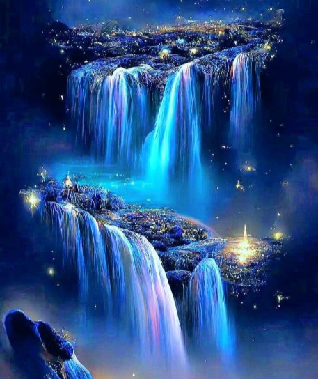 101Reem101's tweet photo. Falling down is an accident but staying down is a choice ✨ https://t.co/1n0vLDkSJg