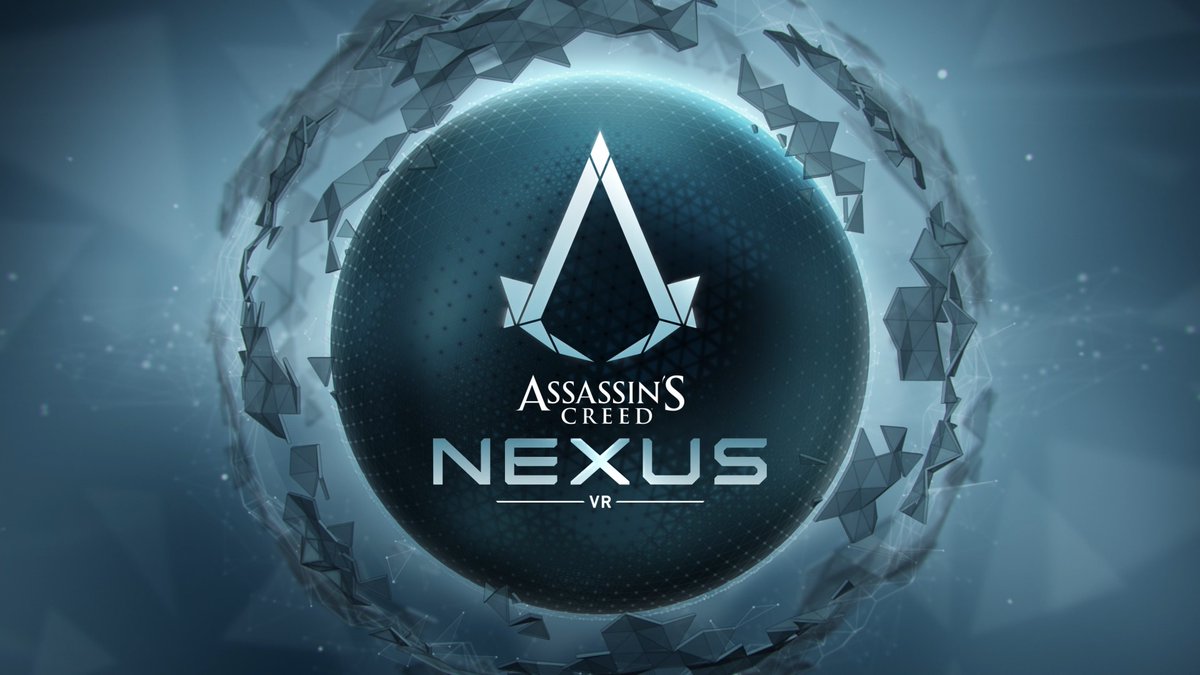 AC: Landmarks🏴‍☠️⚔️ tweet media