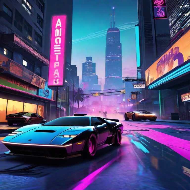 ColCubes's tweet image. #Art
#GTA6 
#GTA6LEAKS 
#GTAVI 

#SecretLevel 🔥😵