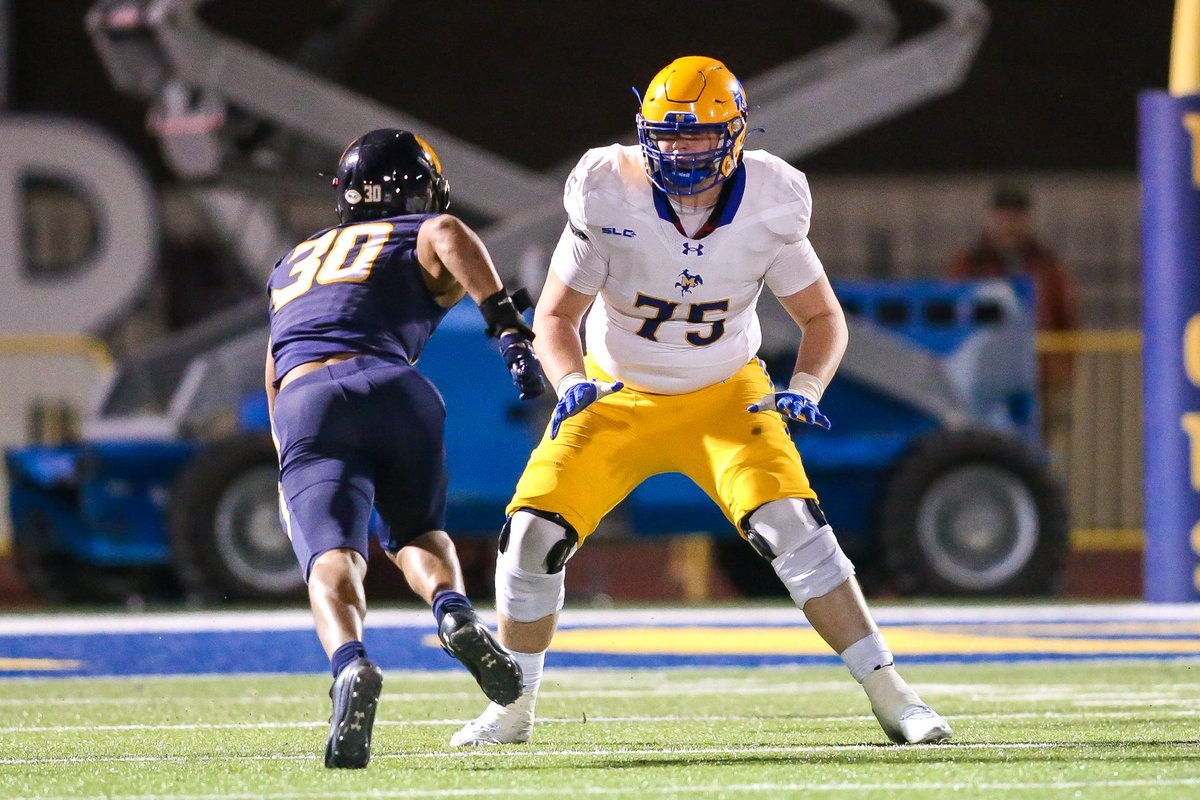 Hayes Creel tweet media