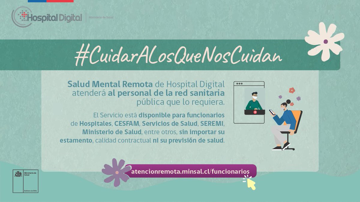 Felipe Cortés Leddy tweet media