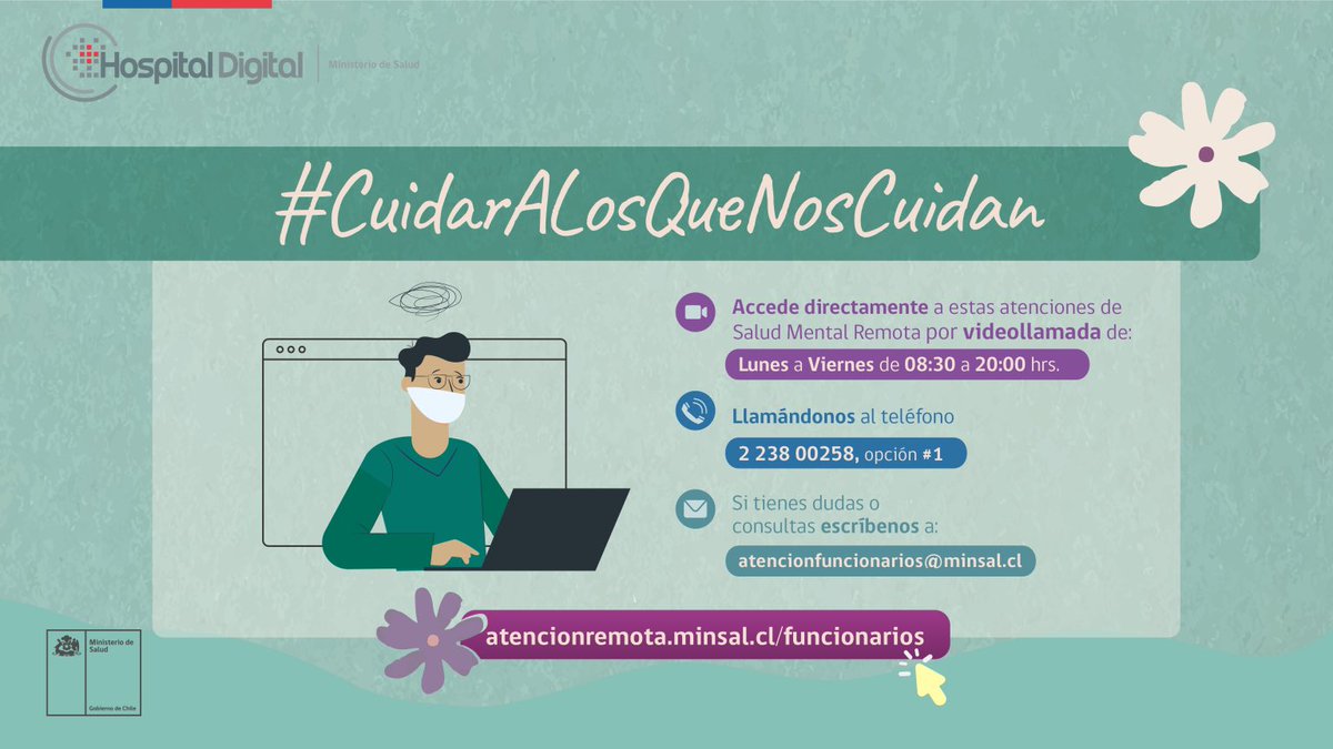 Felipe Cortés Leddy tweet media