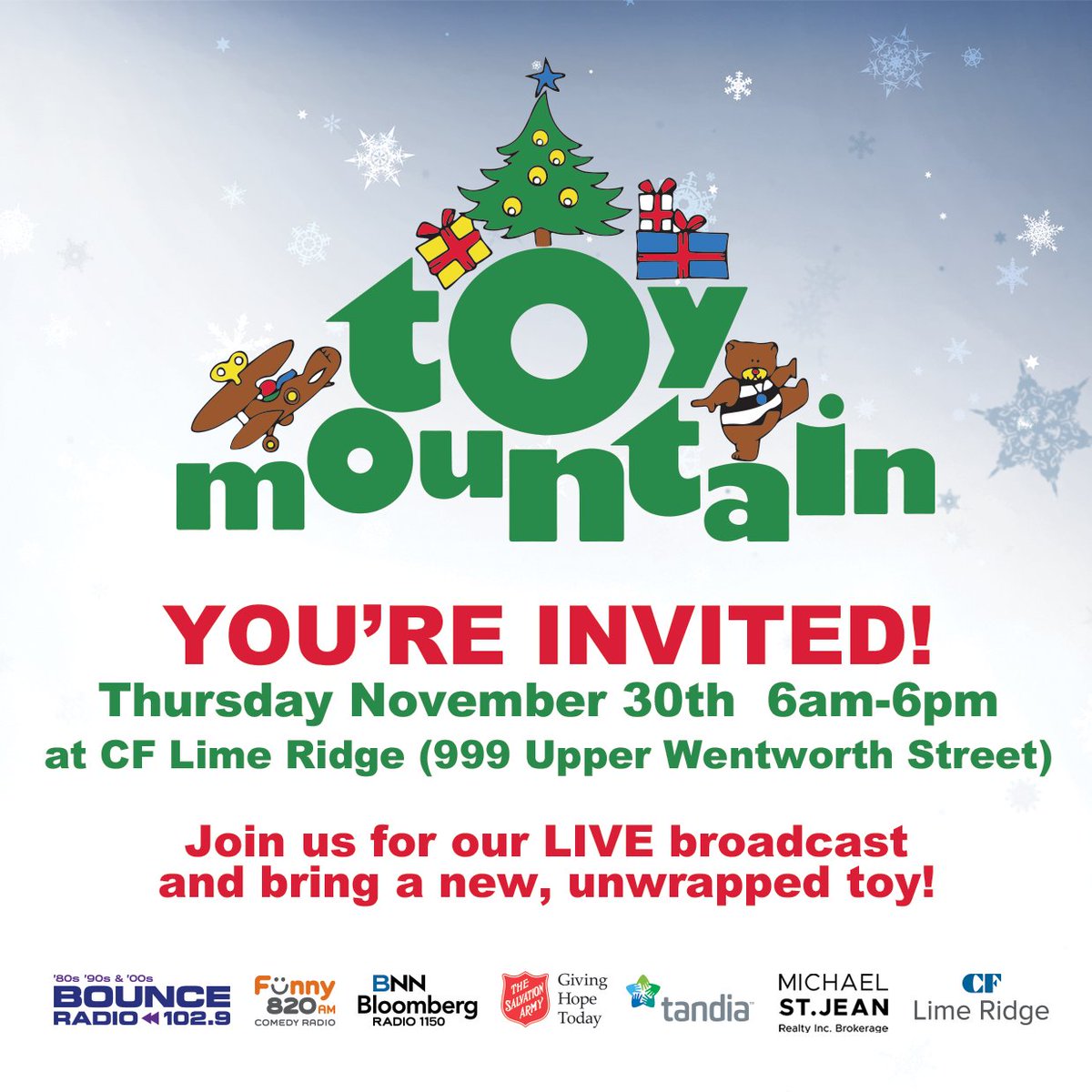 Funny820 tweet media