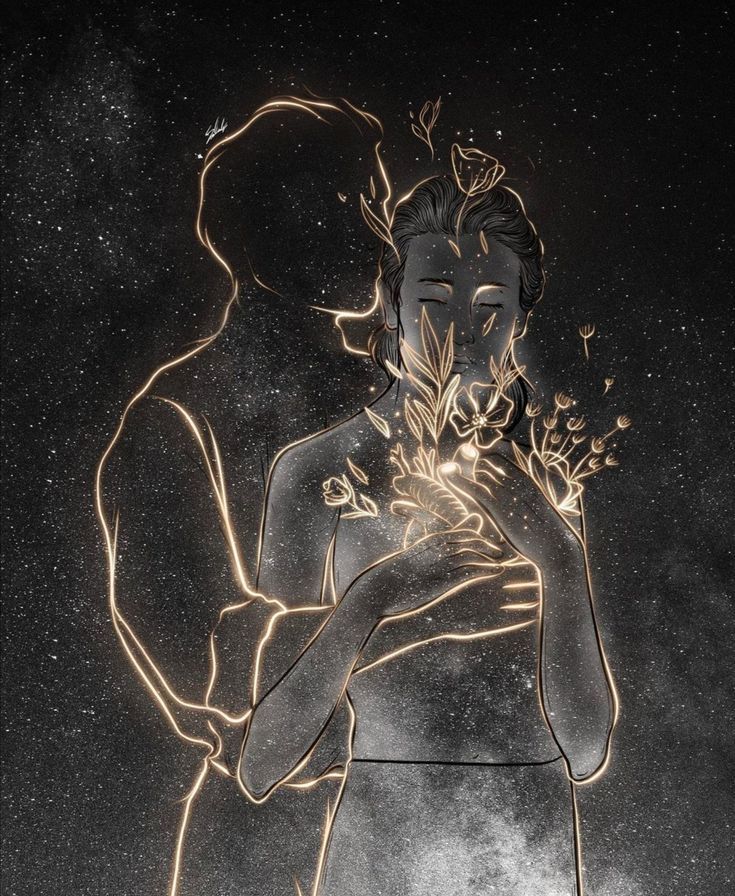 "جَسَدِّيِ هُنَا ...
وَرُوحِي حَيثُ يَتَنَفَّسُ هُوَ ."💛