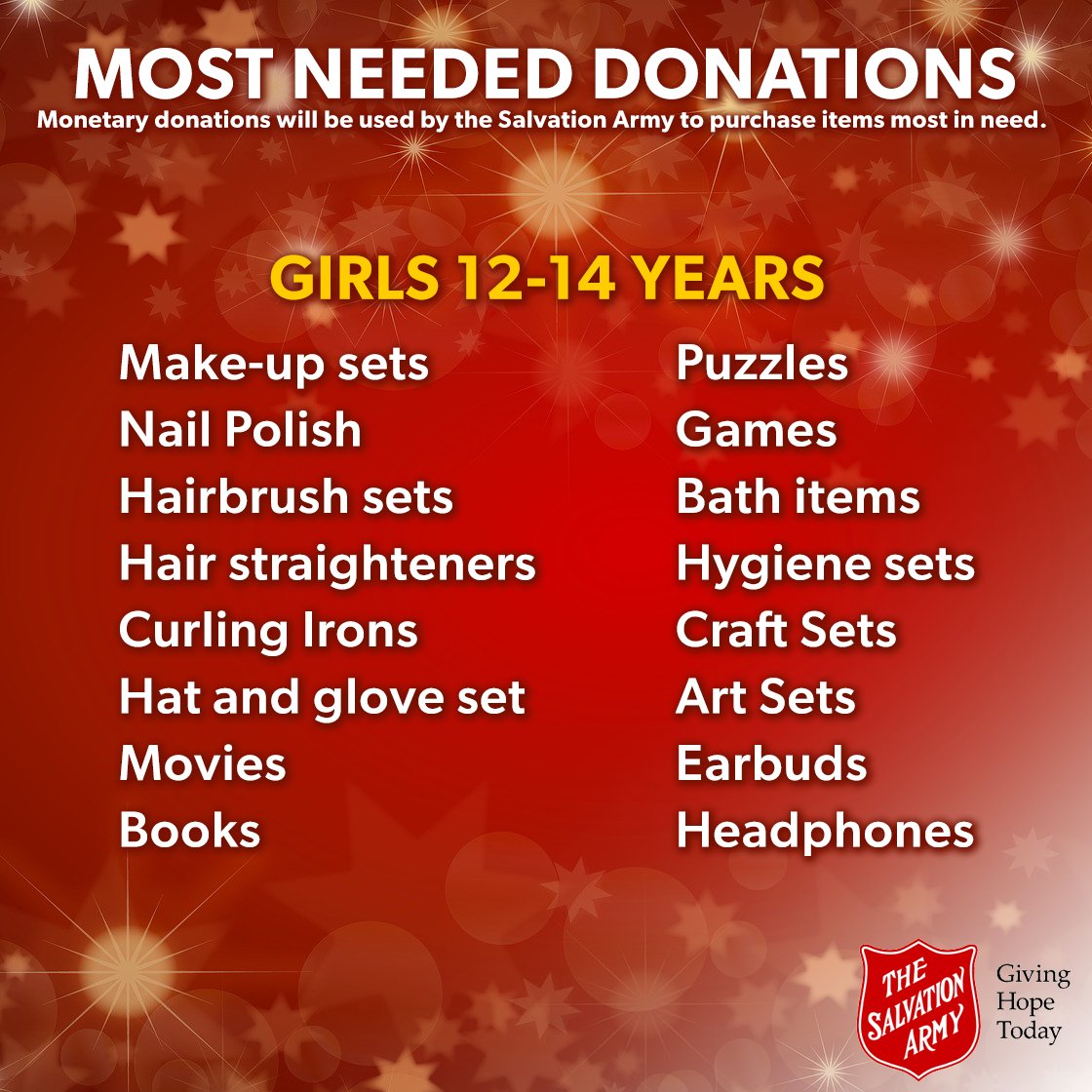 Funny820 tweet media