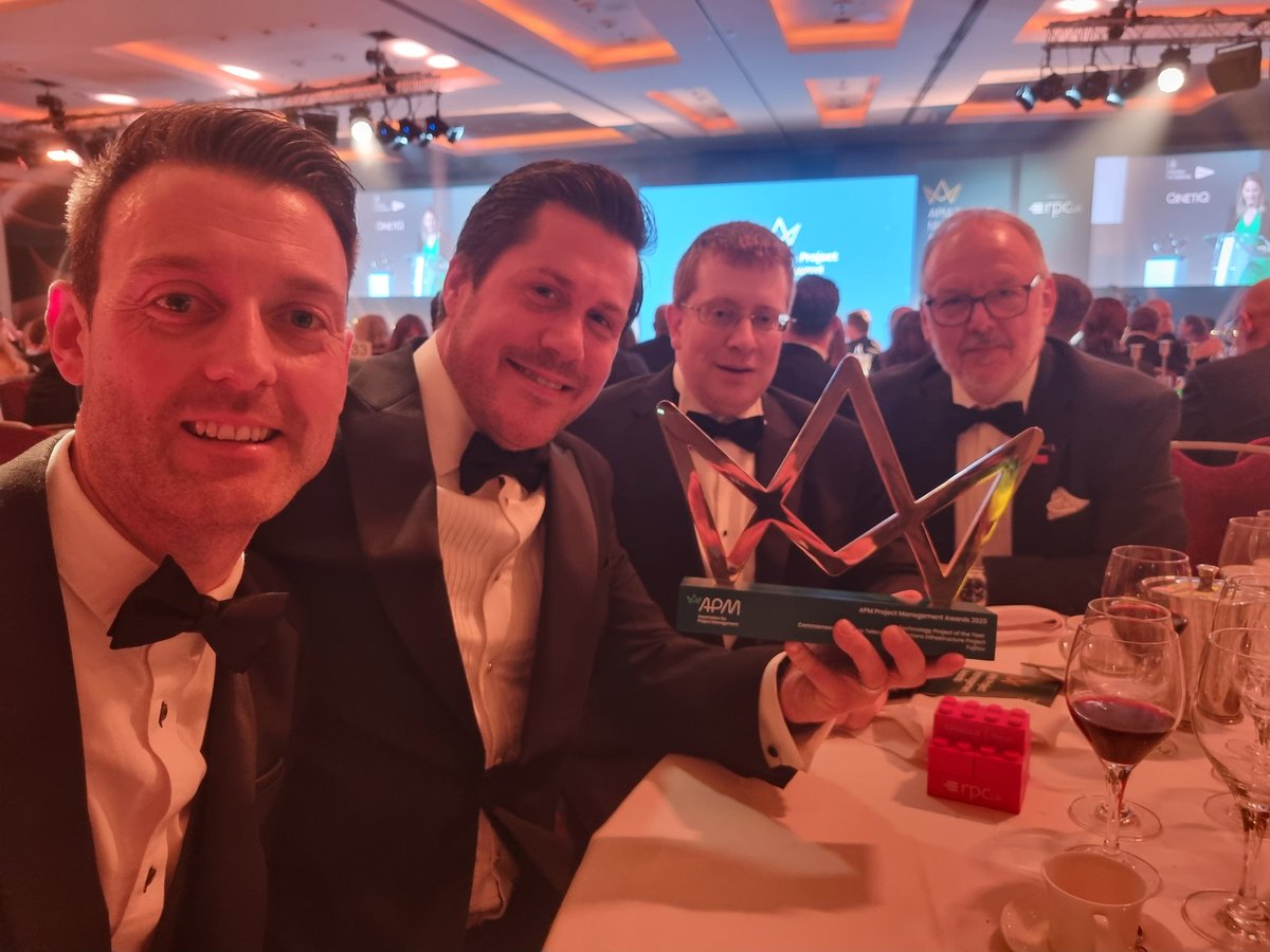 Matt Newson tweet media