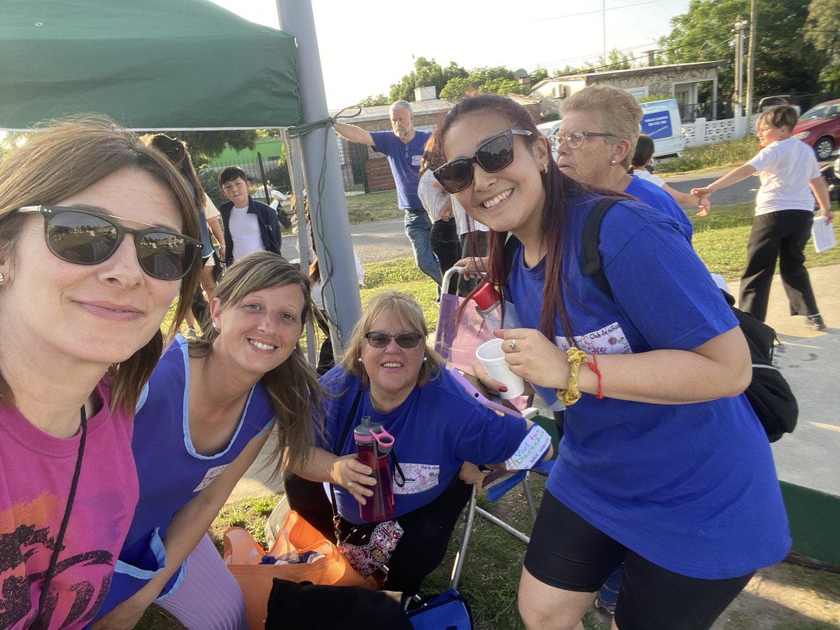 Para cada niño y cada niña, todos los derechos. El 20 de noviembre se 
celebra el Día Universal del Niño y se conmemoran los aniversarios de la adopción de la Declaración Universal de los Derechos del Niño (1959) y la aprobación de la Convención de los Derechos del Niño (1989).