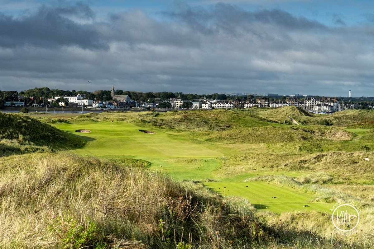 #Win a Golf Calendar – Day 5

December’s beauty is the silky smooth links at <a href="/IslandGolfClub/">The Island Golf Club</a>, with so much adventure on every hole and a top 5 ‘best-back-9’ in Ireland.

RT to be in with a chance to win a calendar 
(or buy one at kevinmarkhamphotography.com/p71449194)
5/12