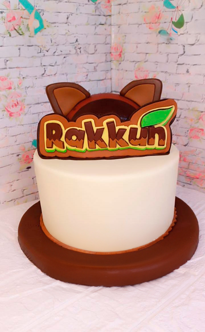 Raakkun's tweet image. Muchas gracias por todos los mensajes de apoyo por parte de mi maravillosa comunidad, amigos y colegas 🥺❤️‍🩹 Estos días si que han sido muy, pero muy difíciles para mí. 

No he estado twiteando debido a que no me encuentro con los mejores ánimos e intento distraerme de otras…