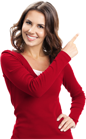 spencerrayner's tweet image. Visitors Guide to SuccessCENTER

---&amp;gt;link.heropost.io/Success-Center
#SuccessTRAIN #BusinessMonday #BusinessLift
#BusinessSolution #spdc #BusinessTip #B2B