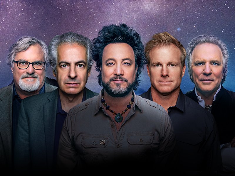 LexGrate's tweet photo. Estos cabrones me han regalado las mejores siestas de los últimos años. #Aliens #IsItPossible https://t.co/3kHixxnDOu