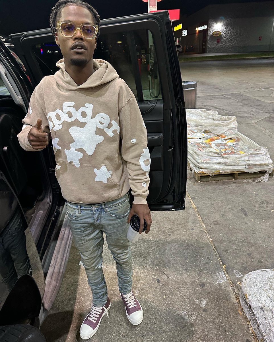 notation__'s tweet image. 