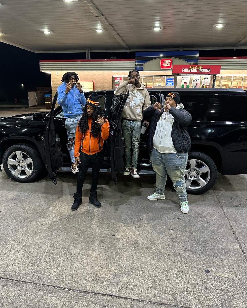 notation__'s tweet image. 