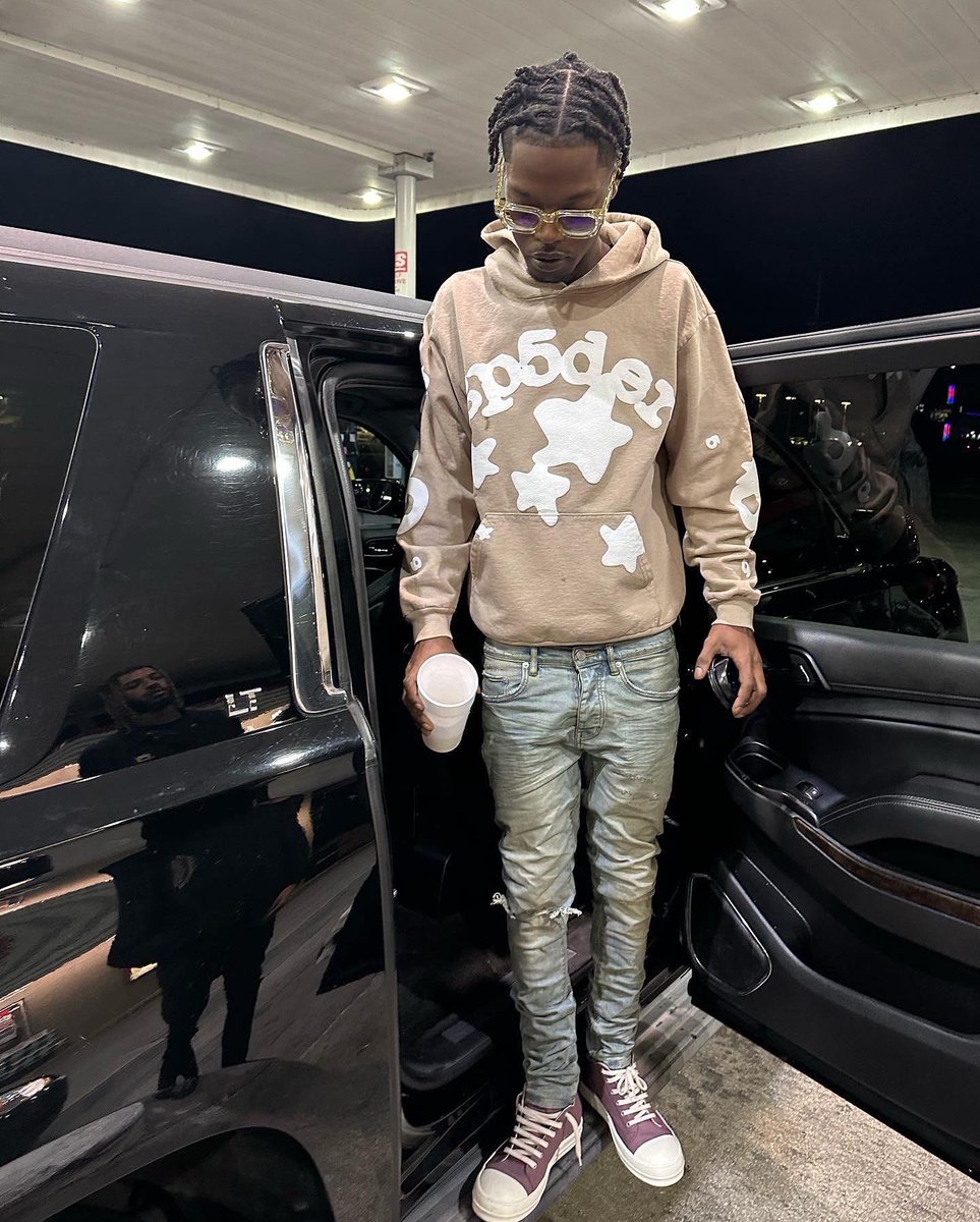 notation__'s tweet image. 