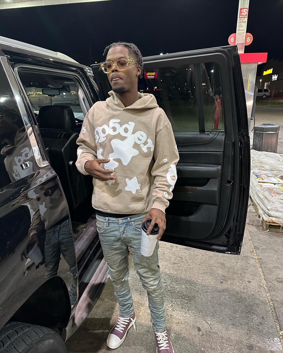 notation__'s tweet image. 