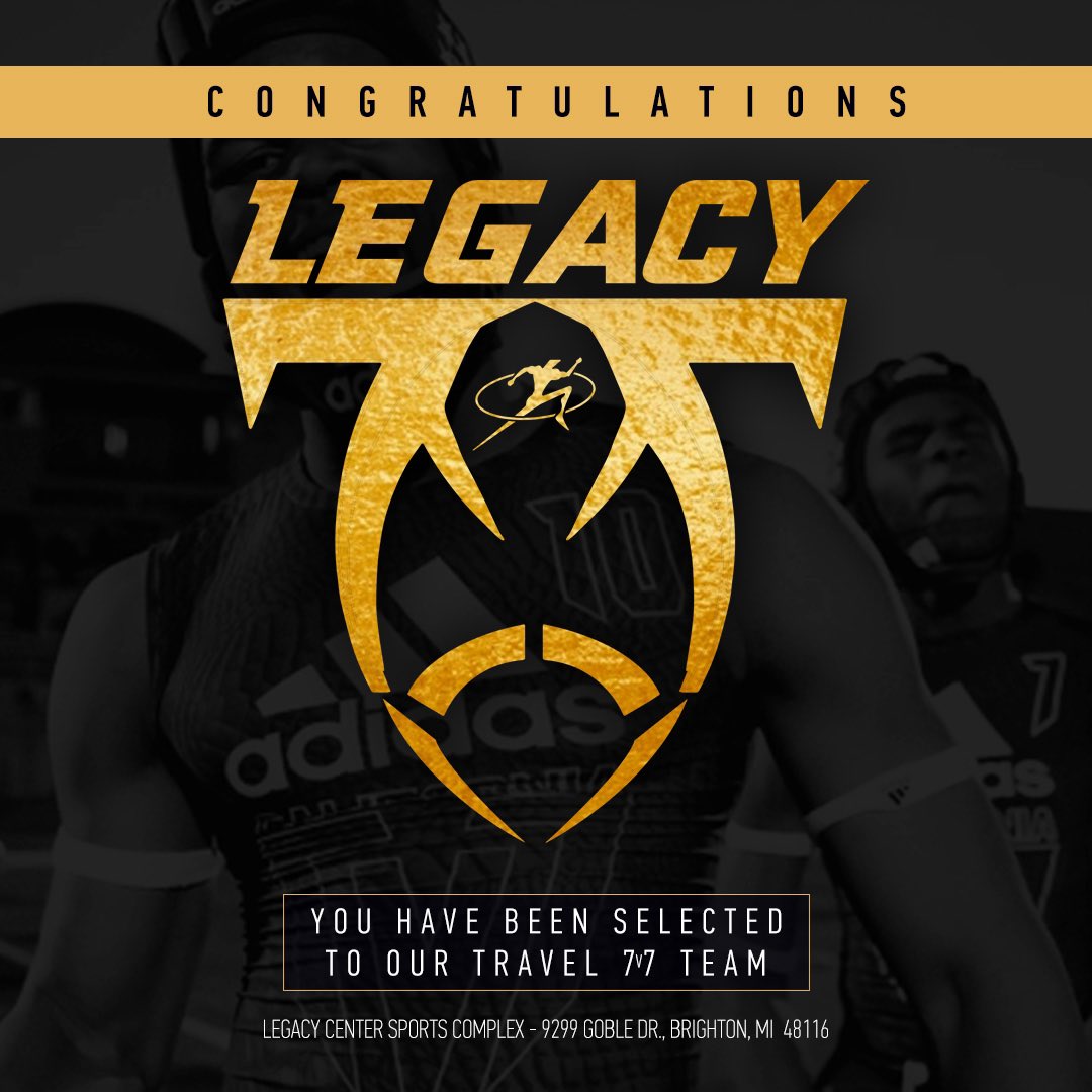 Brayden Goddard tweet media