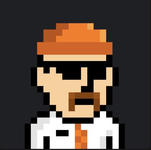 bitcoinmaxis_ tweet picture