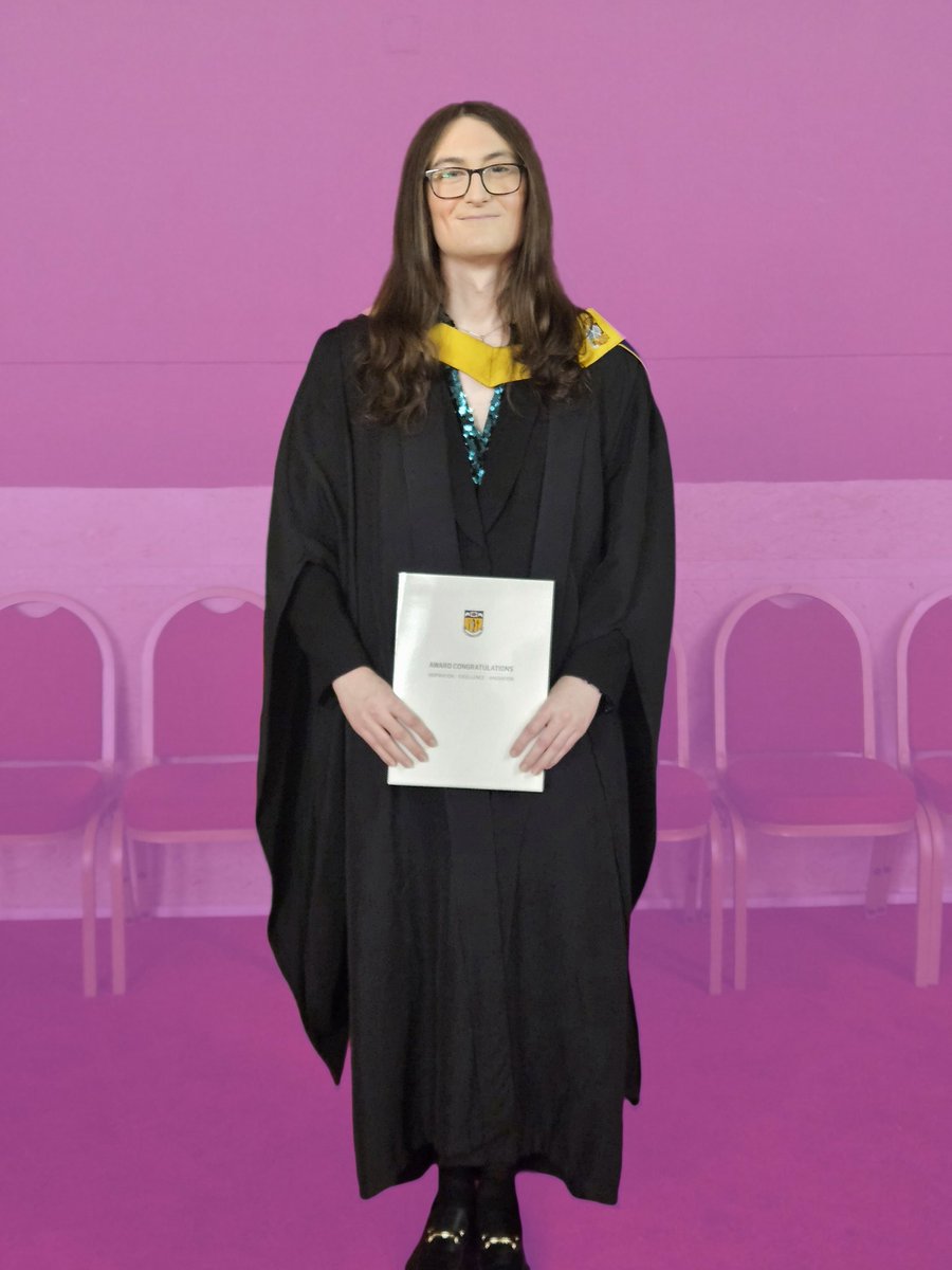 Dylan Duff tweet media