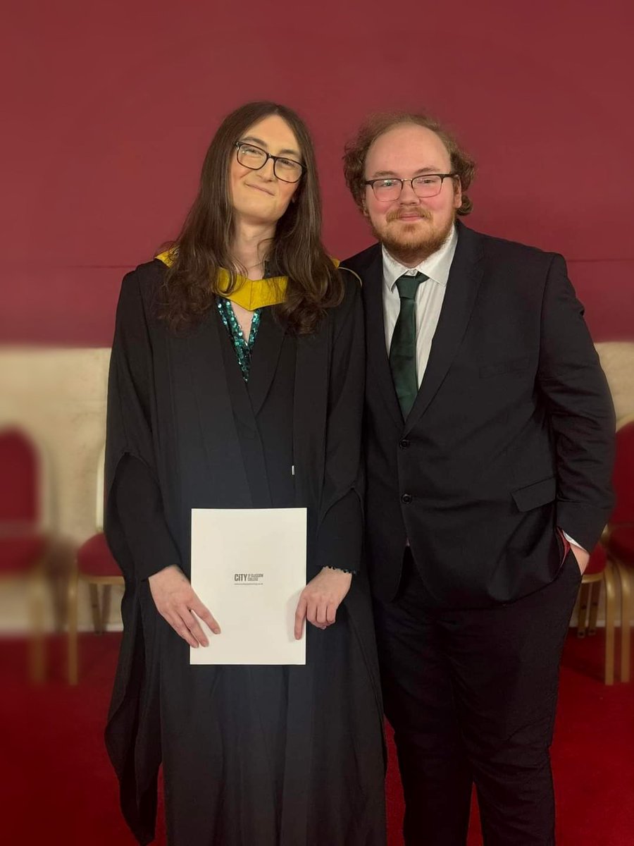 Dylan Duff tweet media