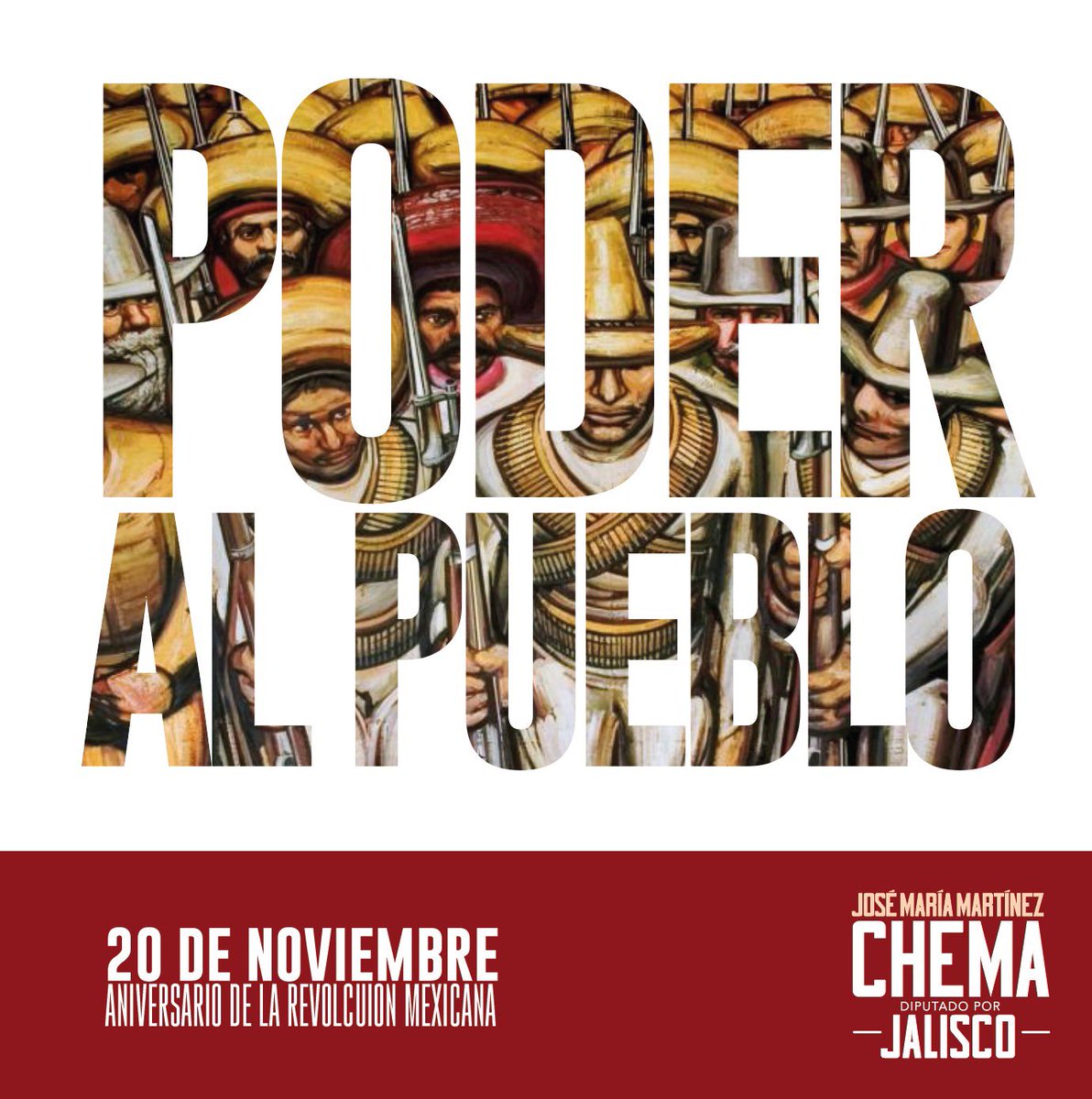 chemamtz_'s tweet image. En la cuarta transformación estamos #luCHando por recuperar los derechos del pueblo adquiridos duante la revolución mexicana, y que fueron diluyéndose, siendo cooptados por sistemas que no ponían a las personas al centro de la vida pública, desde el humanismo mexicano #luCHamos