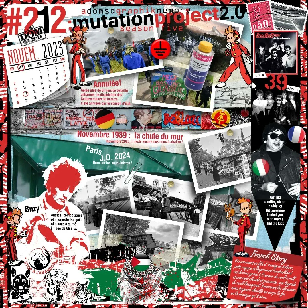 DomSD1's tweet photo. #FreePalestineFromIsraelNOW 
#Palestine 
#CeasefireNowInGaza 
#childofGaza
#bouquinistes https://t.co/xaBRlNzWPA
