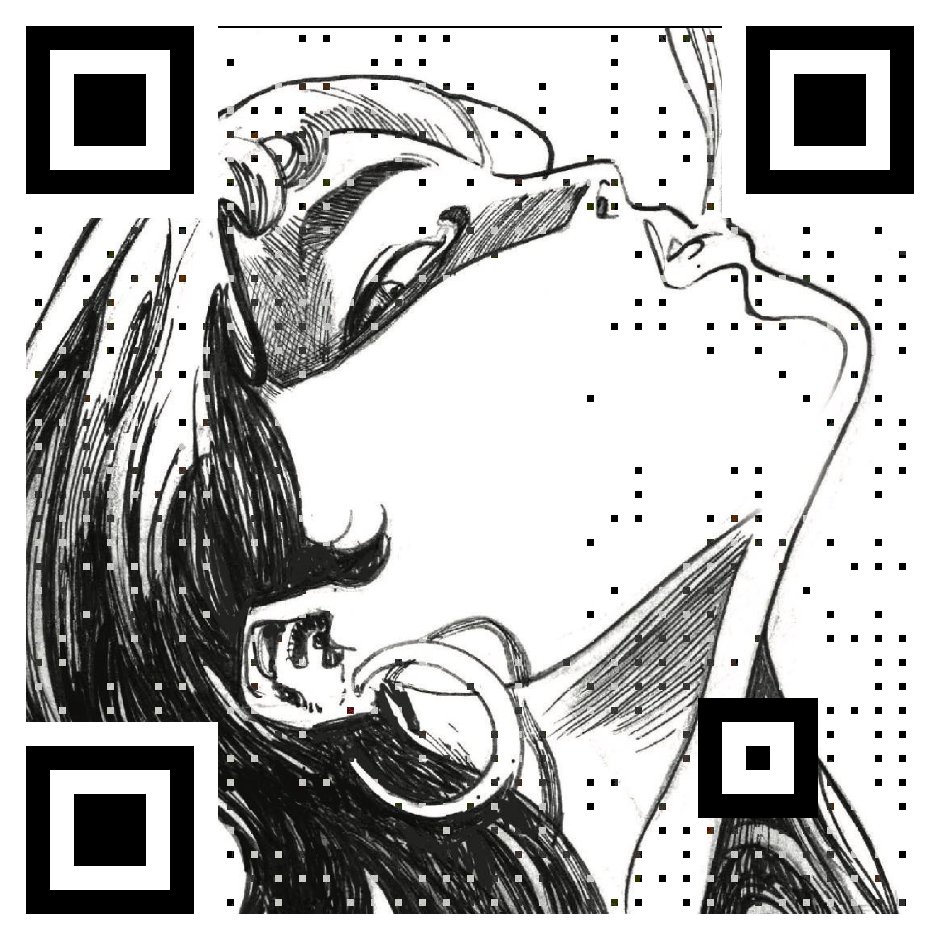 NOV/DEC LEGEND BOOK REVEAL!

The Many Deaths of Laila Star - Pen &amp; Ink!

Cover by the phenomenal Felipe Andrade

ecgce.com to sign up!

<a href="/therightram/">Ram V</a> <a href="/ScottsComics/">ScottsCollectablesUK</a> <a href="/boomstudios/">BOOM! Studios</a> <a href="/andworlddesign/">AndWorld Design</a>