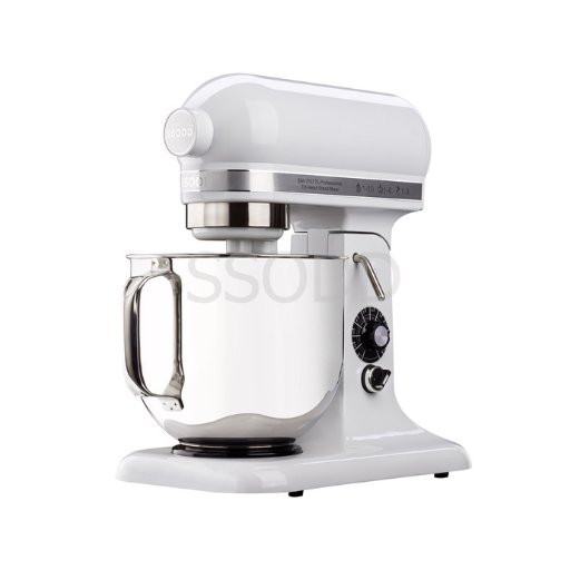 1SSODD's tweet photo. SSODD White Angel 7L Professional Tilt-Head Stand Mixer

For more info, click buynow link: https://t.co/ZsZM6NXNLY

#SSODD #SSODDStandMixer #StandMixer #Appliances #BakingEquipment #ProfessionalMixer #BakingTools #CommercialMixer #Mixer #KitchenGadgets #HomeAppliances #Kitchen https://t.co/zFKYEFNf4h