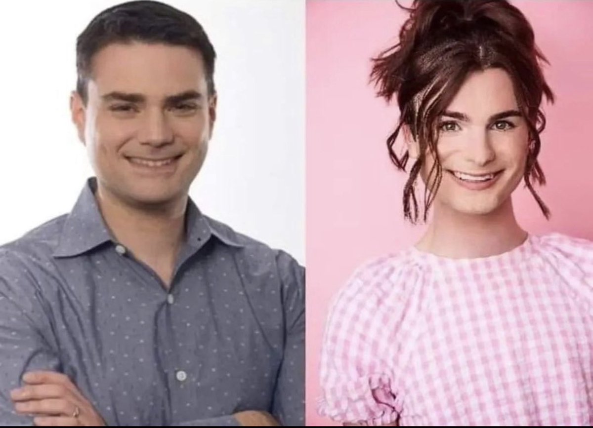 AuctionMirza570's tweet photo. Secret life of Ben Shapiro @benshapiro #PalestineForever #IllegalIsrael #ZionistTerrorists https://t.co/QVWuoLWU7F