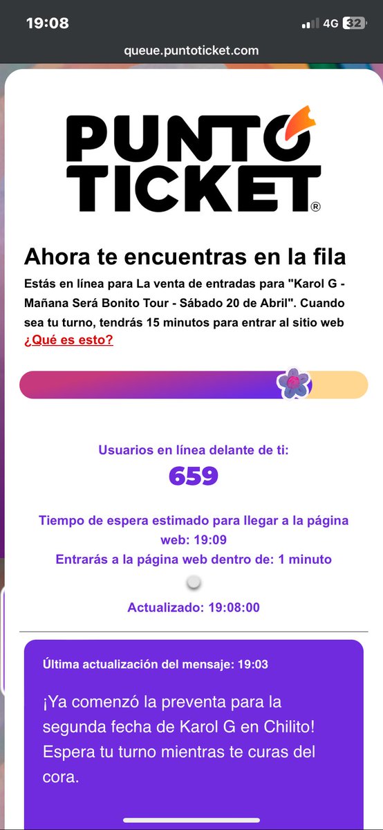 freedypapi's tweet photo. ALGUIEN QUE LO QUIERA????? #karolg #chile  #KAROLG https://t.co/ICSi0O7bZE