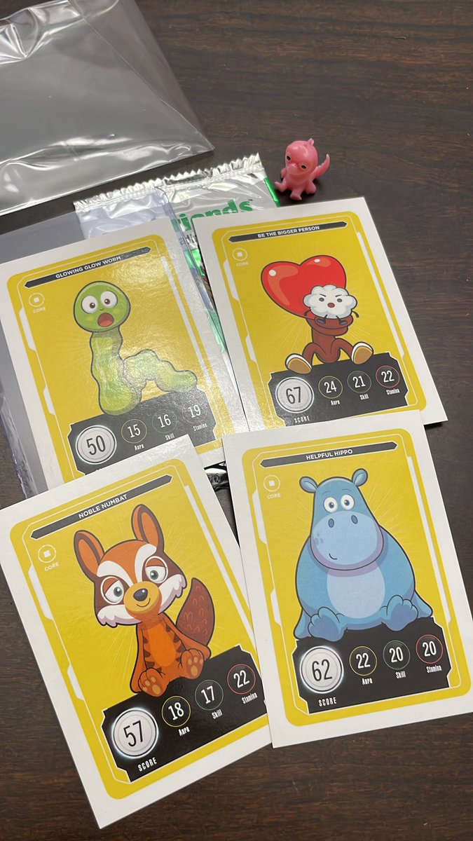 cypressghost tweet media