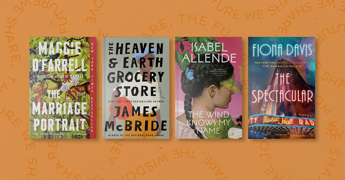 chatyreader's tweet image. Christmas books #penguinrandomhouse
#christmasreads #thereaddown