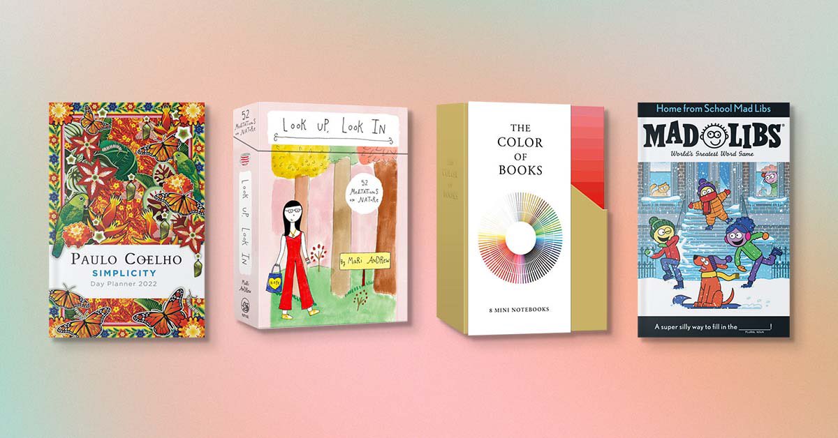 chatyreader's tweet image. Christmas books #penguinrandomhouse
#christmasreads #thereaddown