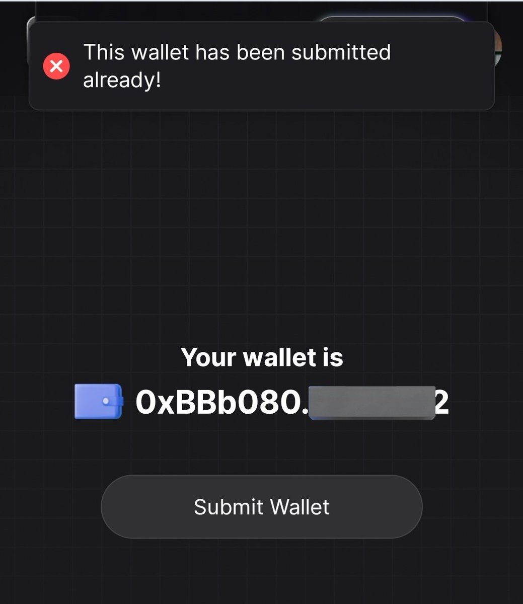 🥞C4B Freedom🥞 on X: This is $WAR that I asked you all to send 0 Eth for.  I still have mine in my wallet.  / X