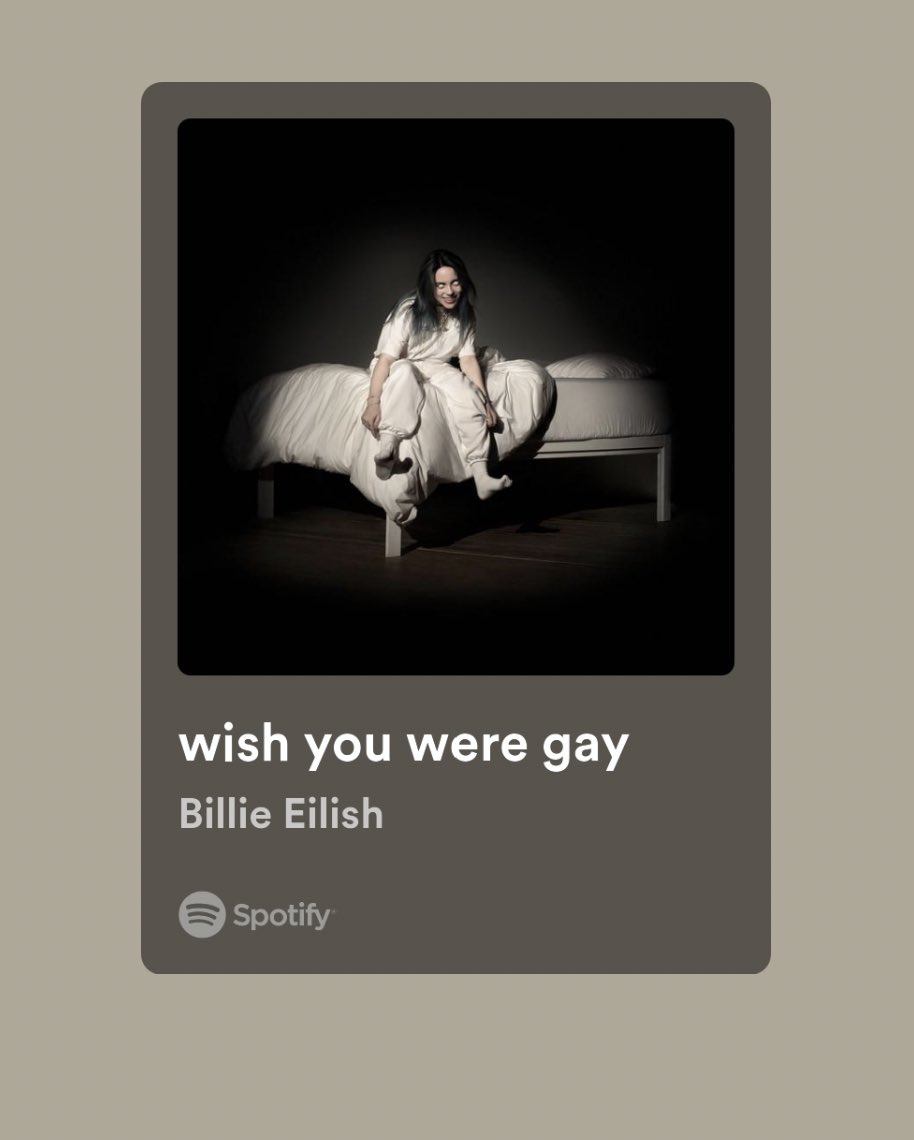 me dieron you
responde y te doy una palabra :)