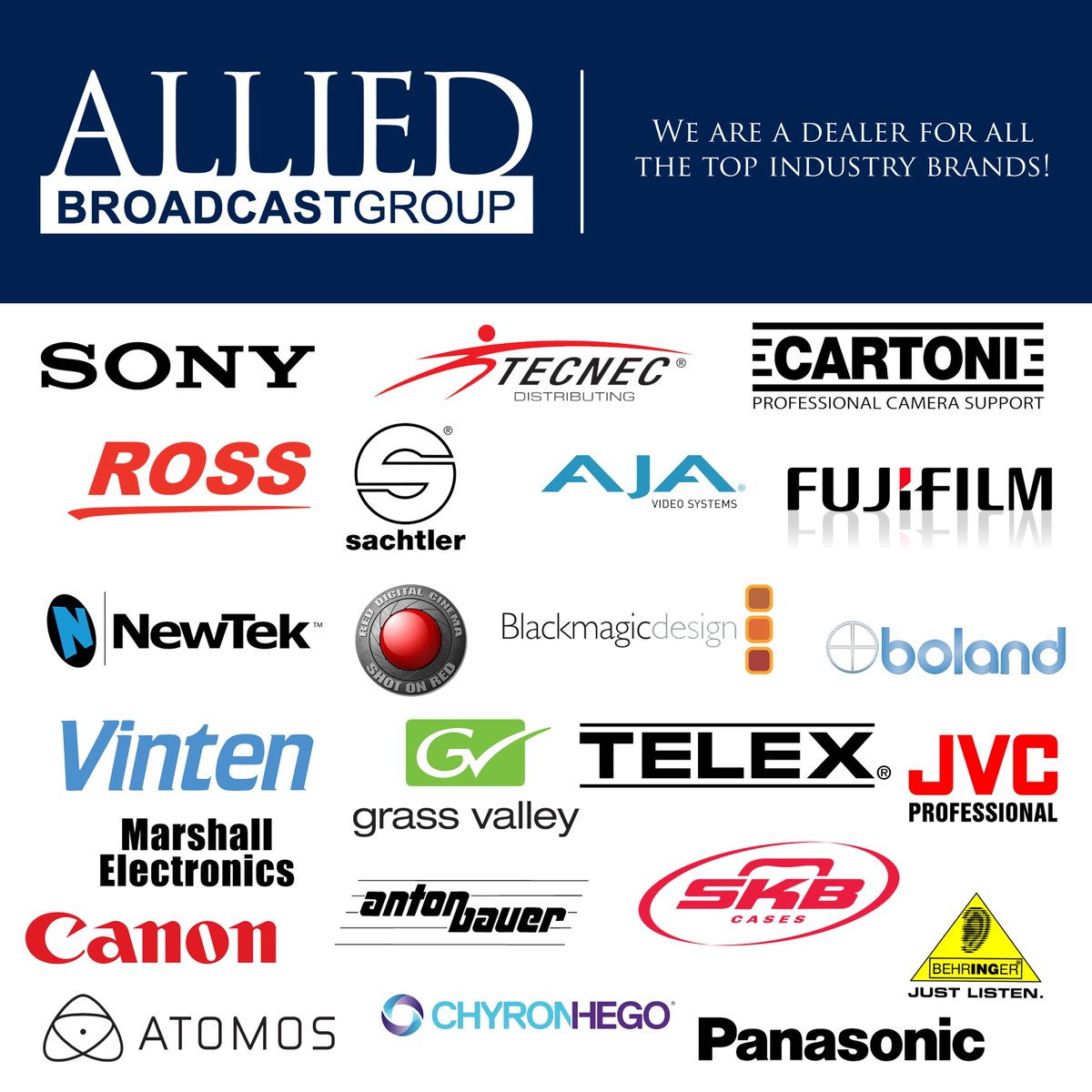 AlliedBroadcastGroup tweet media