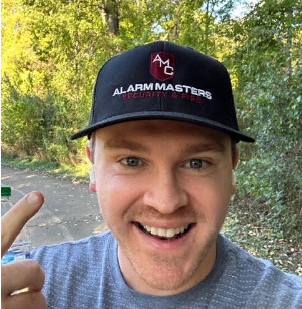 Stephen Olmon tweet media