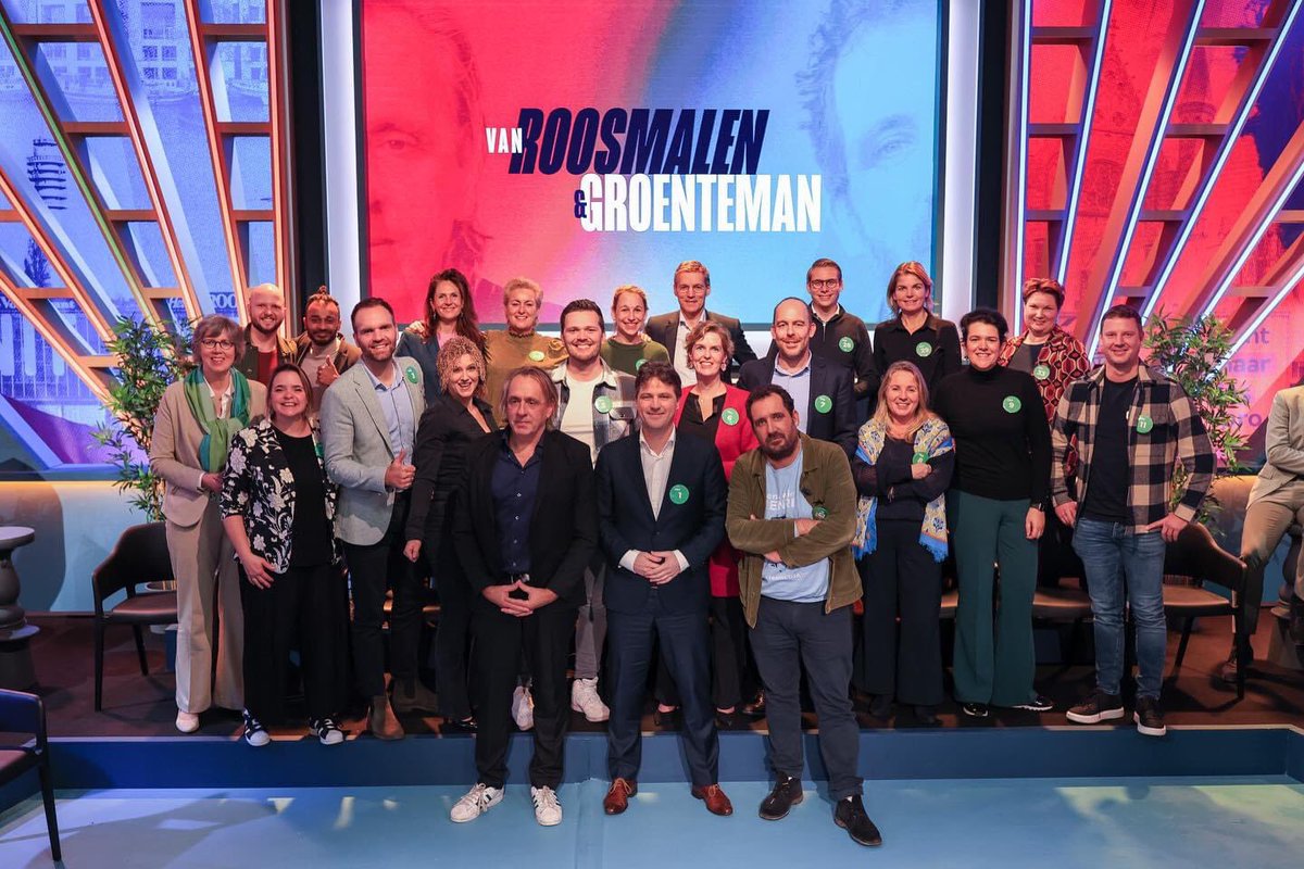 Marieke52454469's tweet image. #topteam #stemcda #kieshenri #fanvanHB #bontenbal @cdavandaag  @HenriBontenbal