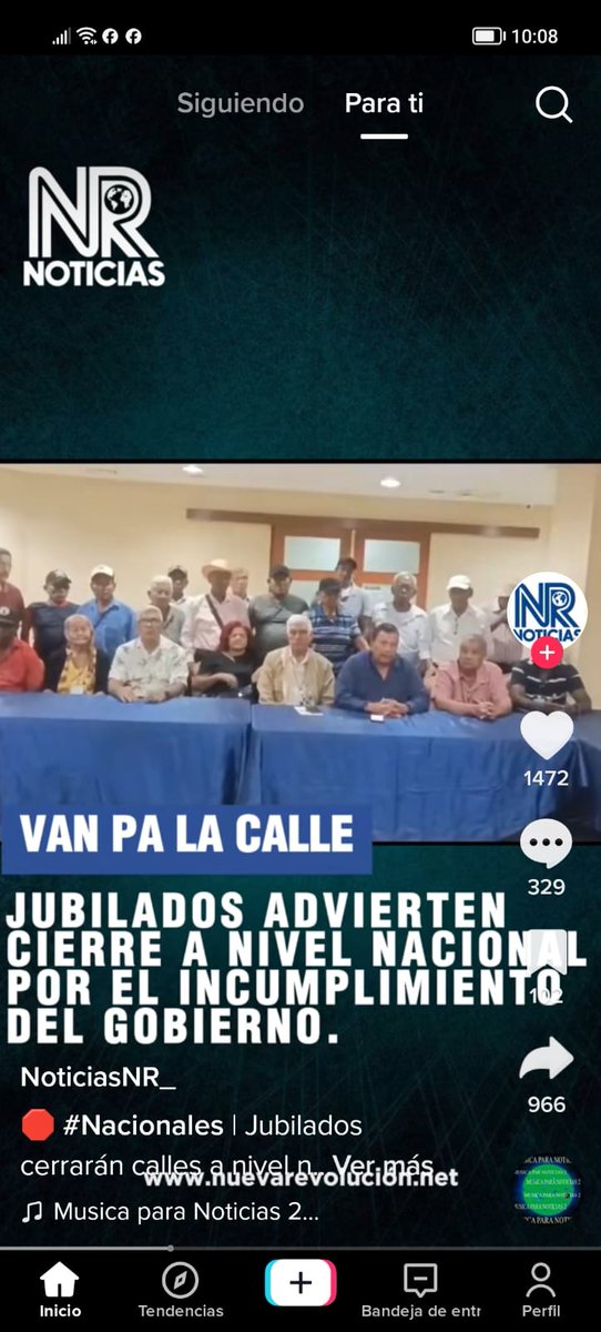 alchacon9's tweet photo. Bueno GobierNito, ya sabes. 💪💪🇵🇦🇵🇦🇵🇦 https://t.co/SWNnF3eXJL
