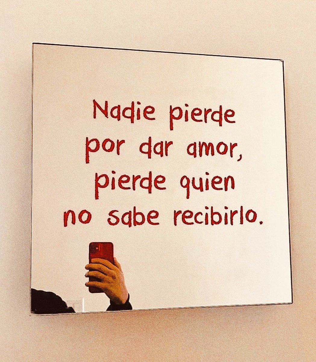 nación (@escritosnacion) on Twitter photo 