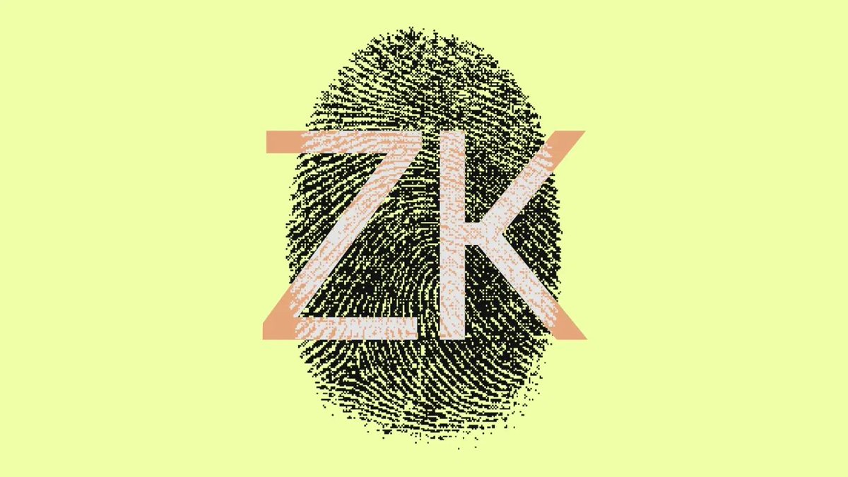 Ormosh97's tweet photo. Hello friends and followers! 🌟 Today, let's dive into the groundbreaking world of Zero Knowledge EXEcution (#ZEXE) and its impact on the future of decentralized applications. Join me for an illuminating journey @AleoHQ! 🚀 https://t.co/AvYHmBKHh2