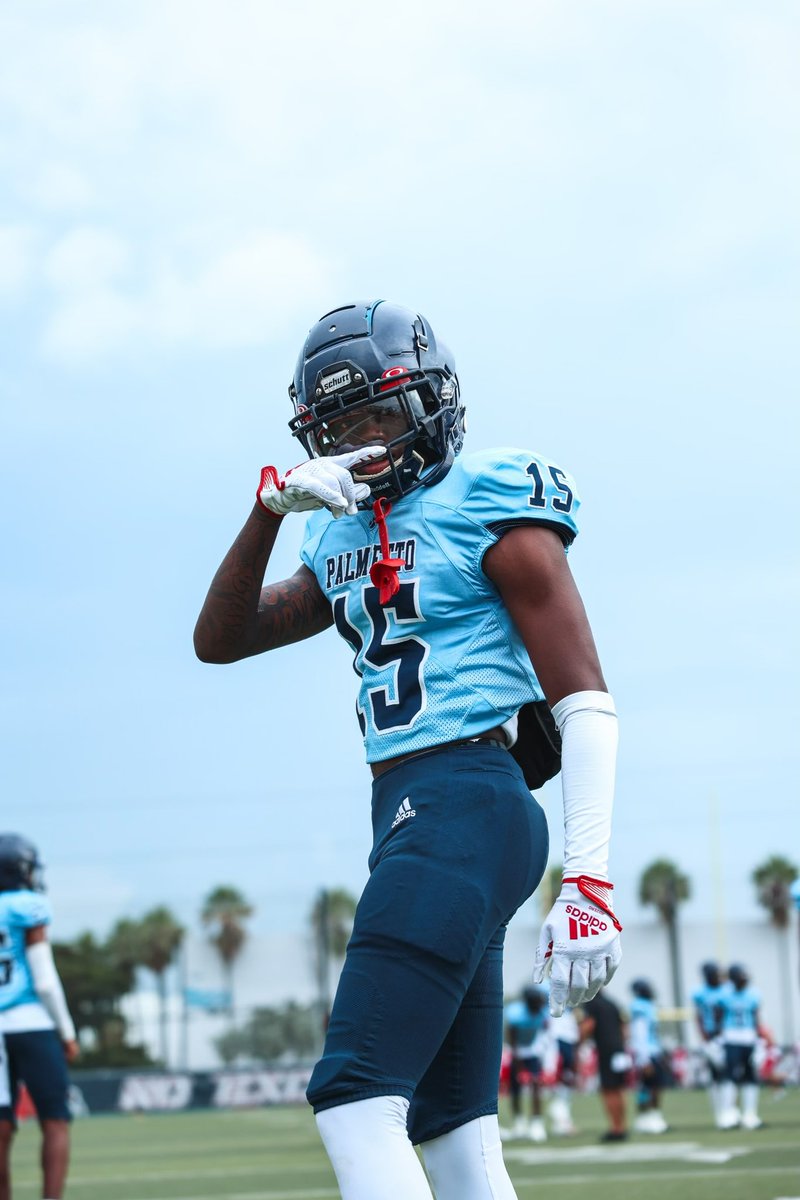 Wynton Jones Jr. (@wyntonjr_) on Twitter photo hudl.com/v/2Mada7 Tap in with my full sophomore season highlights! <a href="/PantherPride305/">Miami 🅿️almetto Football</a> <a href="/larryblustein/">Blustein Recruiting</a> <a href="/JerryRecruiting/">Rising Stars</a> <a href="/TheCribSouthFLA/">Frank Tucker</a> <a href="/Rivals/">Rivals</a> <a href="/247recruiting/">247Sports Recruiting</a> <a href="/On3Recruits/">On3 Recruits</a> hudl.com/v/2Mada7 Tap in with my full sophomore season highlights! <a href="/PantherPride305/">Miami 🅿️almetto Football</a> <a href="/larryblustein/">Blustein Recruiting</a> <a href="/JerryRecruiting/">Rising Stars</a> <a href="/TheCribSouthFLA/">Frank Tucker</a> <a href="/Rivals/">Rivals</a> <a href="/247recruiting/">247Sports Recruiting</a> <a href="/On3Recruits/">On3 Recruits</a>